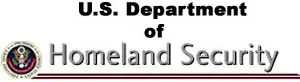 Homeland Security