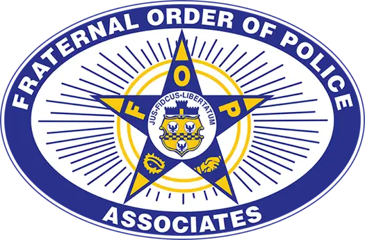 FOP Associates