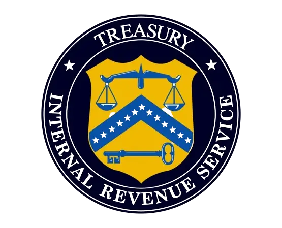 IRS