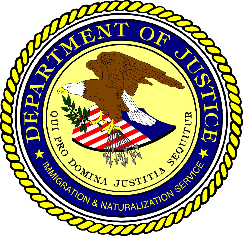 INS