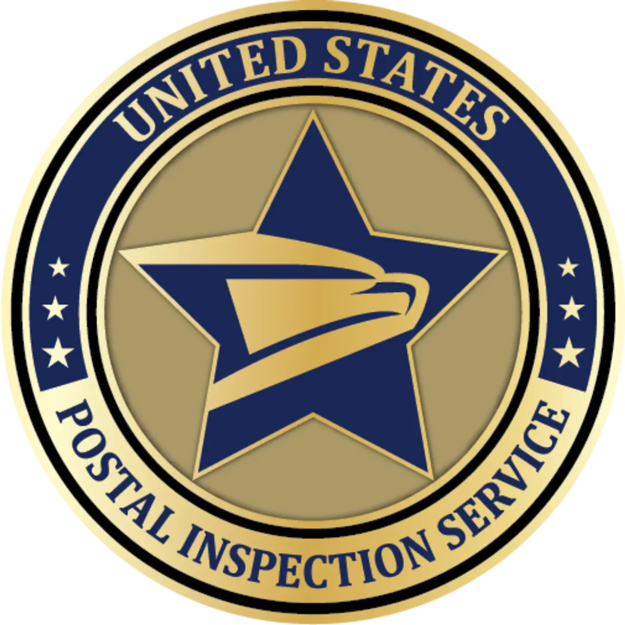 Postal Service