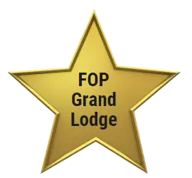 FOP Lodge