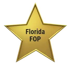 FL FOP