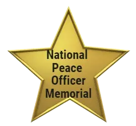 NPS