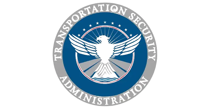 TSA