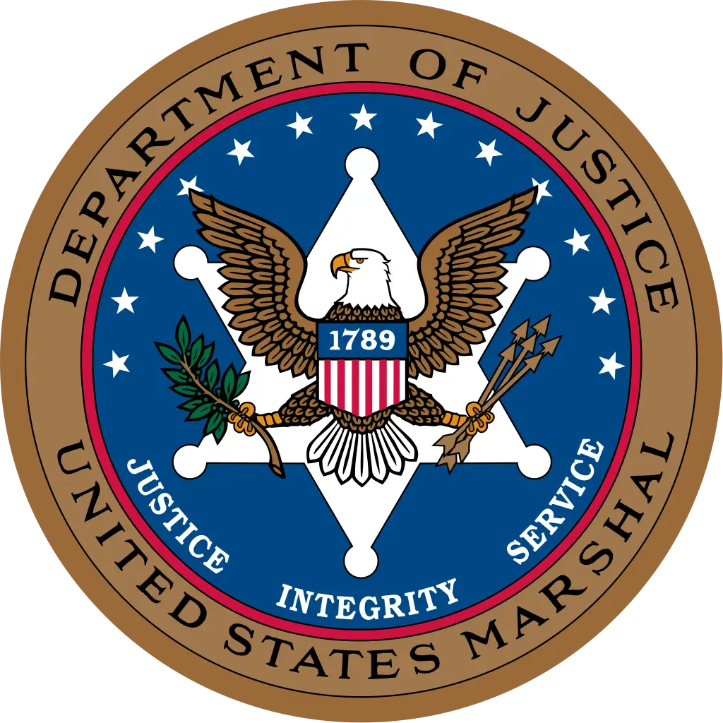 DOJ