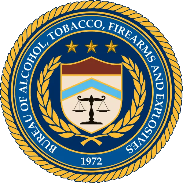 ATF