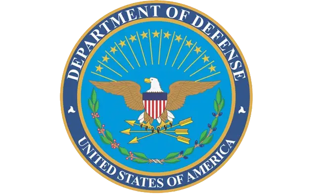 DoD