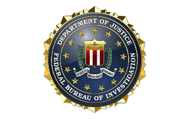FBI