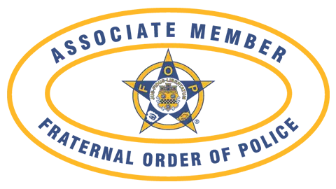 FOP Associate