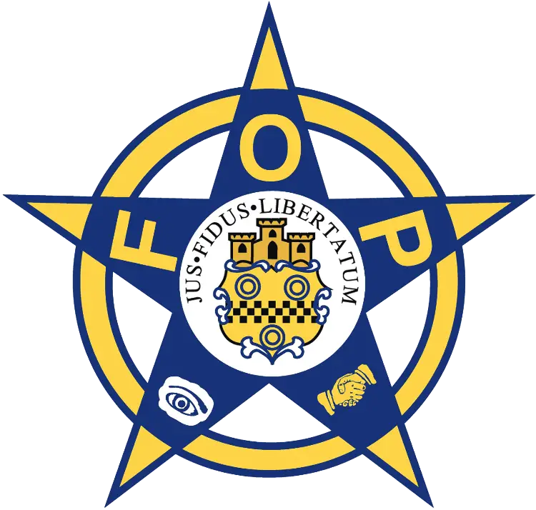 FOP Star